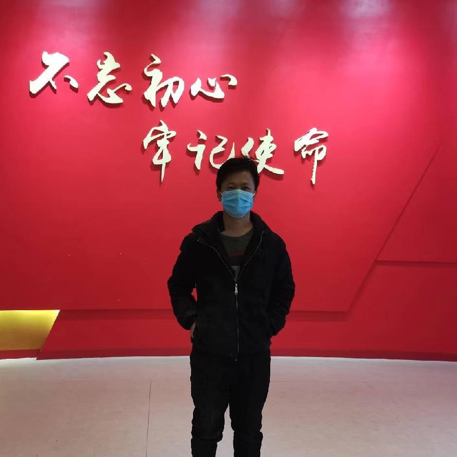 防城港荒漠迷彩色外墙漆 迷彩漆色块喷涂 迷彩外