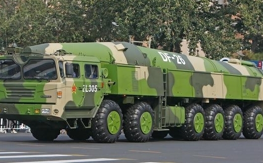 防城港数码迷彩喷需要哪些漆 