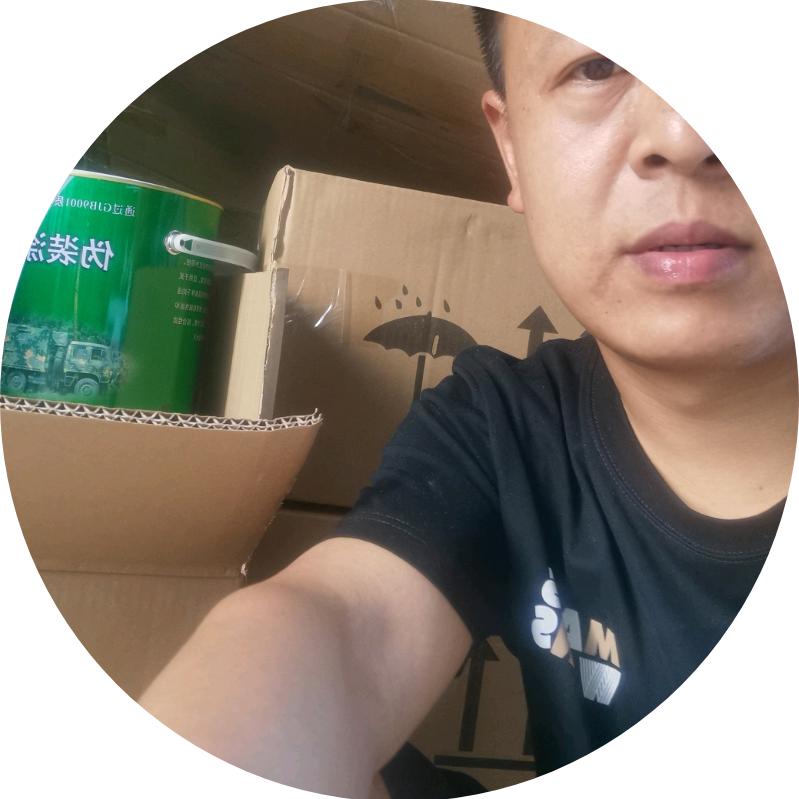 防城港专业迷彩喷涂施工队，一站式满足多元需求