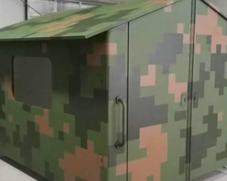 防城港丙烯酸迷彩漆的优缺点